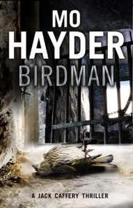 birdman-re-issue-november-21