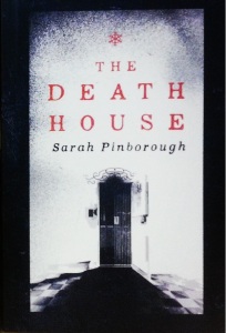 death-house